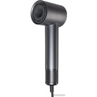 Фен Xiaomi Mijia Dryer H501 Gentle Little Hurricane Yunmanbai (серый) в Бресте