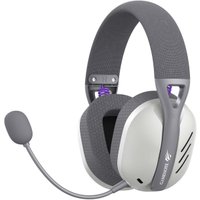 Havit Gamenote Fuxi-H3 (серый) наушники купить в Минске