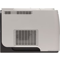 Принтер HP LaserJet Enterprise P3015 (CE525A)