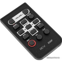 USB-магнитола ACV ADX-903BM DSP