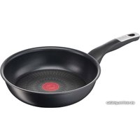 Сотейник Tefal Unlimited G2550472