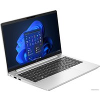 Ноутбук HP EliteBook 640 G10 9V1L8AT