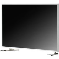 Телевизор Samsung UE40H6410