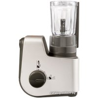 Мясорубка Moulinex HV6 ME510H30