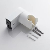 Душевая система  Shevanik S4135C