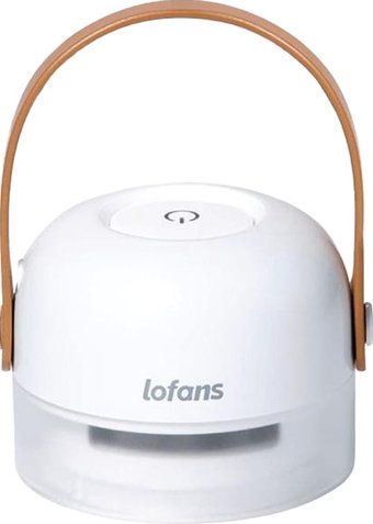 Машинка для удаления катышков Lofans Hair Ball Trimmer CS-622