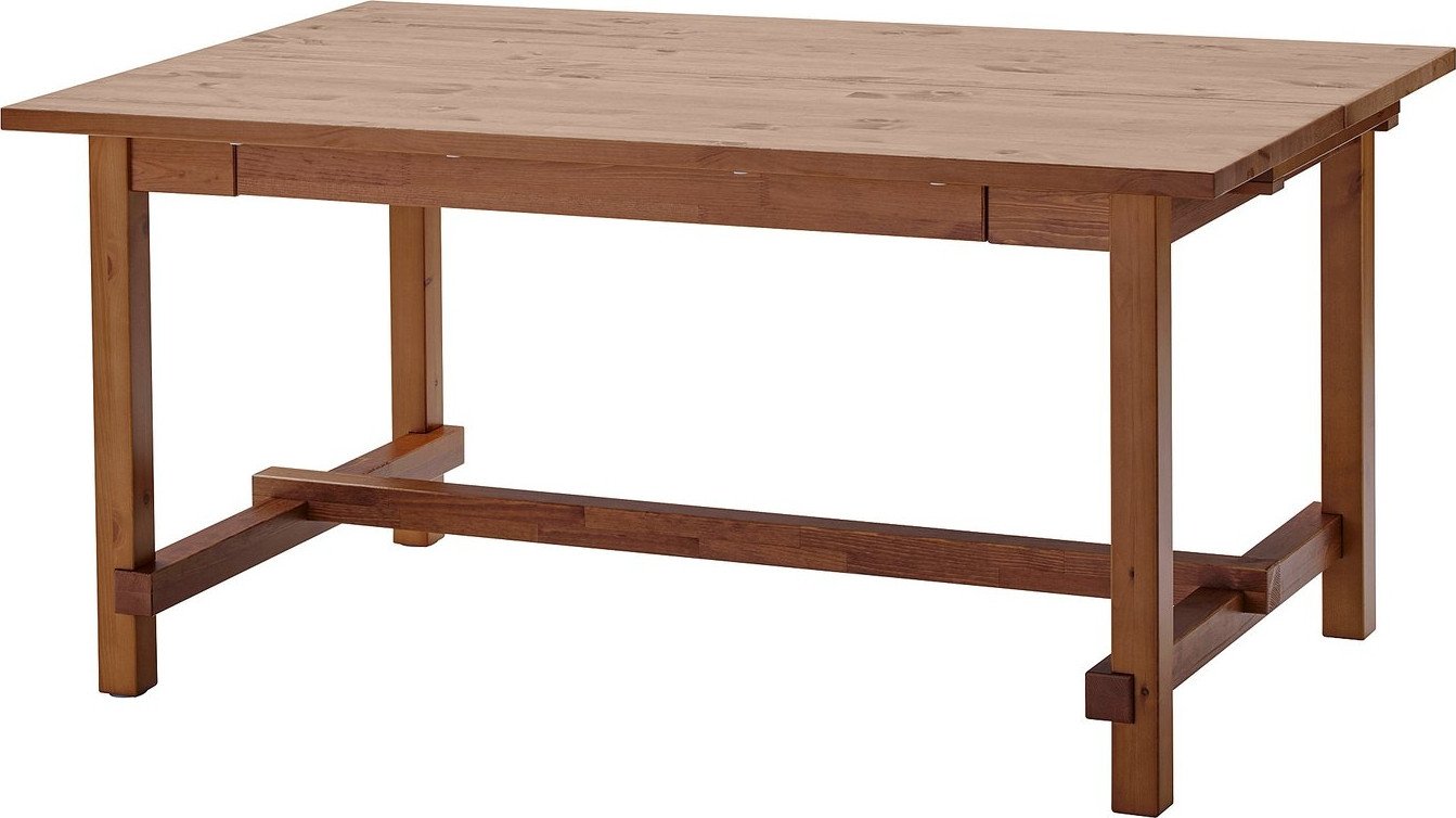Кухонный стол Ikea Nordviken 80488544