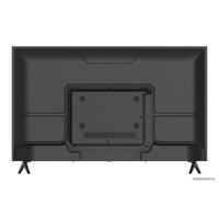 Телевизор Harper 32R750TS