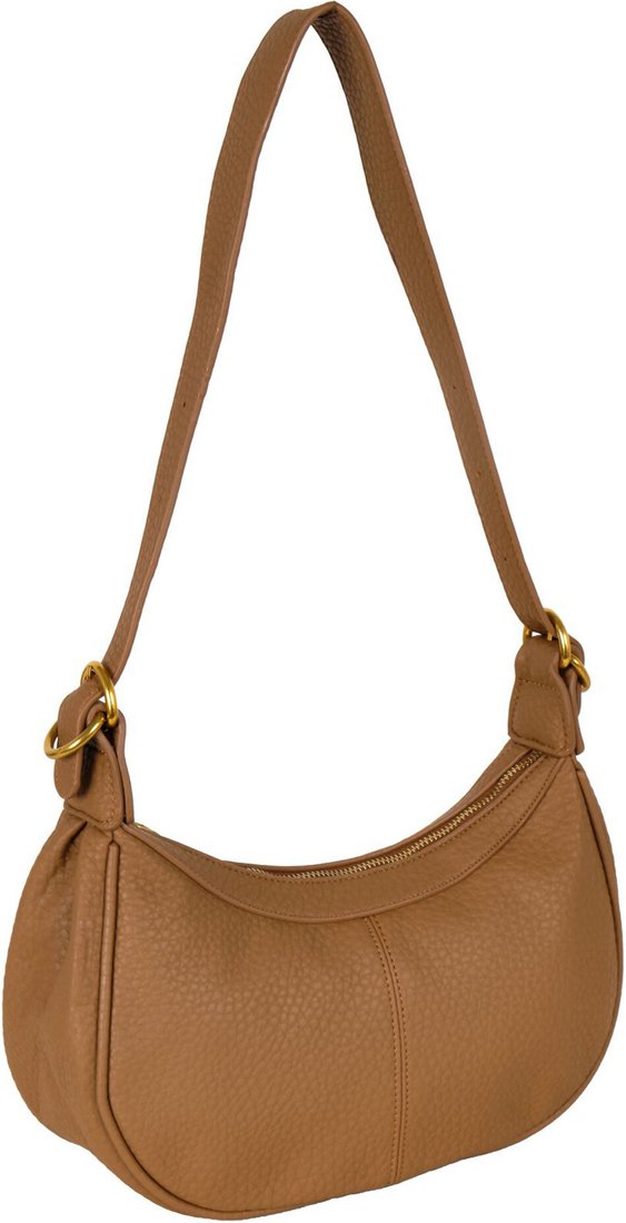 

Женская сумка Pola 2427 (хаки)