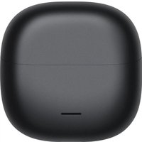 Наушники Xiaomi Redmi Buds 8 Lite M2539E1 (черный, международная версия)