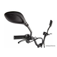 Электровелосипед Eltreco Intro Cruise 2023 (белый)