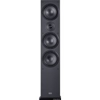 Напольная акустика Heco Victa Elite 702 (черный)