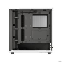 Корпус Fractal Design North Chalk White FD-C-NOR1C-03