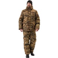 Костюм Урсус Скандин кмф Янтарь Алова КОС892 (р.60-62, 182-188)