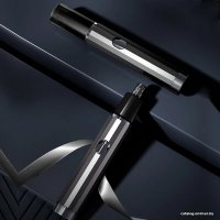 Триммер для носа и ушей Enchen EN001