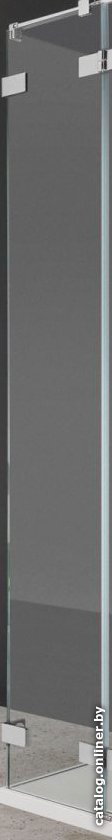 Душевая стенка Radaway Euphoria 383241-01L