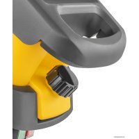 Садовый измельчитель Kolner KESH 2800