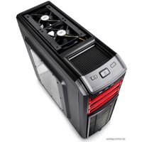 Корпус DeepCool Kendomen RD
