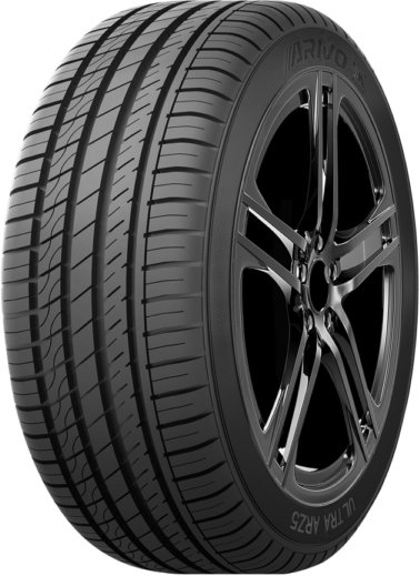 

Летние шины Arivo Ultra ARZ5 245/35R21 96W