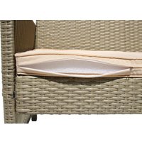 Набор садовой мебели Garden Story Лондон