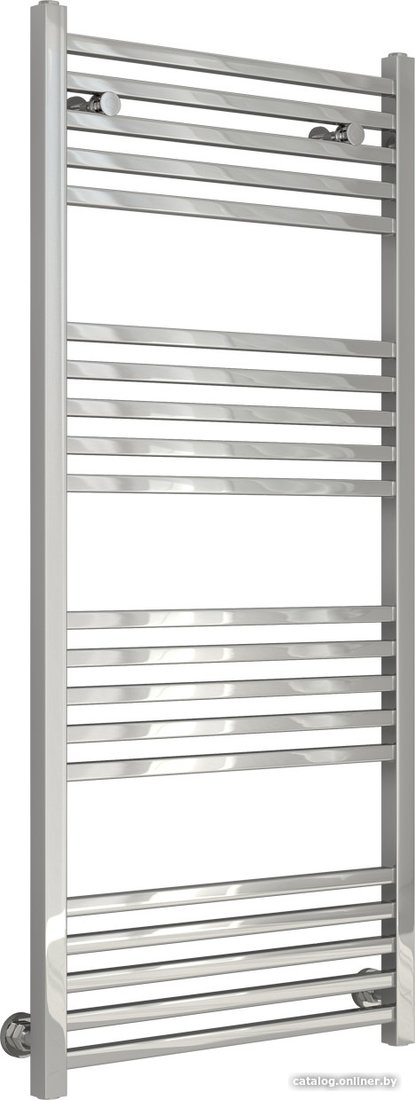 Полотенцесушитель Сунержа Модус 1200x500 00-0250-1250