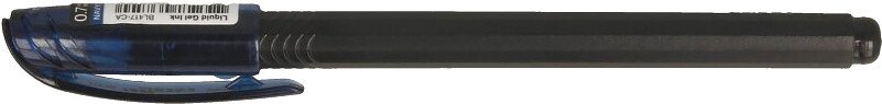 

Ручка гелевая Pentel Energel BL417-CAX (морская волна)