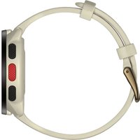 Умные часы Polar Pacer (белый)