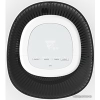 Очиститель воздуха AENO AP1S AAP0001S