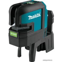 Лазерный нивелир Makita SK106GDZ (без АКБ)