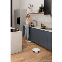 Робот-пылесос AccesStyle VR30R01DW