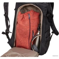 Рюкзак Thule Covert DSLR 24L TCDK224 (black)