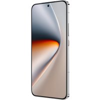 Телефон HONOR GT Pro 12GB/256GB китайская версия (кристально-белый)