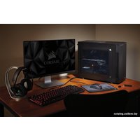 Корпус Corsair Carbide 88R [CC-9011086-WW]