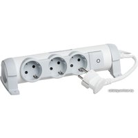 Удлинитель Legrand Комфорт 694622