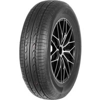 Летние шины Goldstone GS2030 175/70R13 82H