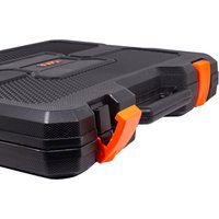 Универсальный набор инструментов ISMA 513722(50791) в Могилеве