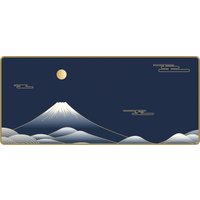 Клавиатура Red Square Alumix 68 Yotei + коврик Red Square Yotei (g3ms Magnetite Ice)