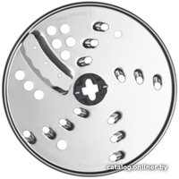 Кухонный комбайн KitchenAid 5KFP0919EDG