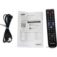 Телевизор Samsung UE40H4200