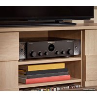 AV ресивер Marantz Stereo 70s (черный)