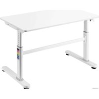 Детский стол CACTUS CS-KD-LGY