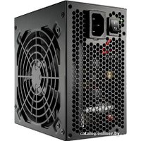 Блок питания Cooler Master GX 550W (RS-550-ACAA-D3-EU)