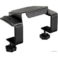 Держатель Thrustmaster Desk Mounting Kit