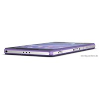 Телефон Sony Xperia Z2 Purple