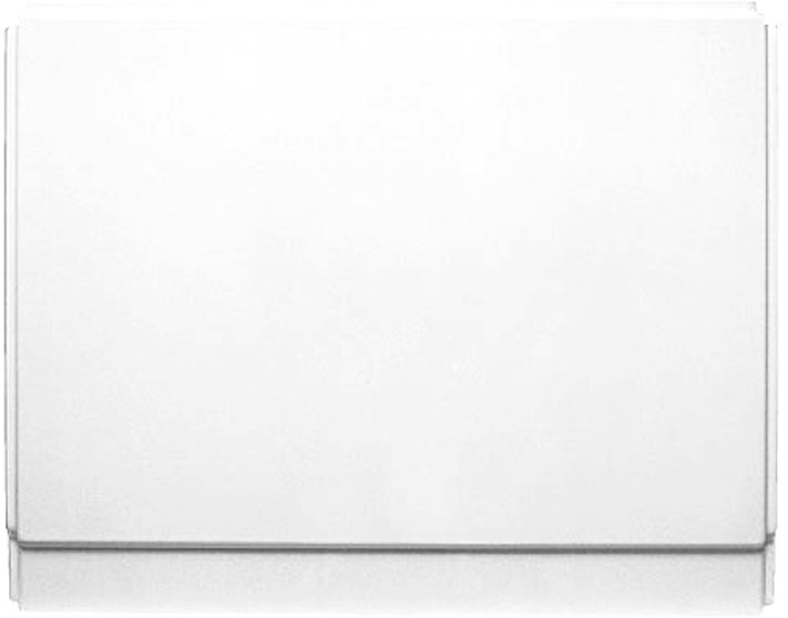 

Торцевой экран под ванну Ventospa Diona/Deria 80