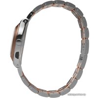 Наручные часы Swatch FallWinter YLS454G Midimix