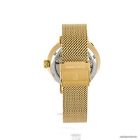 Наручные часы Pierre Lannier Automatic 309D538