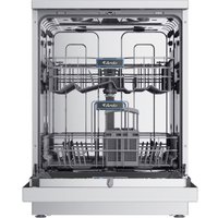 Отдельностоящая посудомоечная машина ARDO DTH1362W2