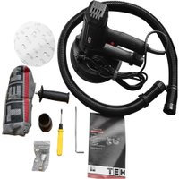 Шлифмашина для стен и потолков TEH TS18508