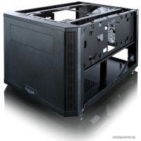 Корпус Fractal Design Core 500 [FD-CA-CORE-500-BK]